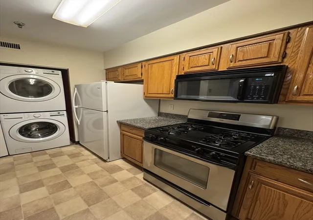 Homes for sale in Boston, MA | 147 Kelton #305, Boston, MA 02134 | MLS# 73508421