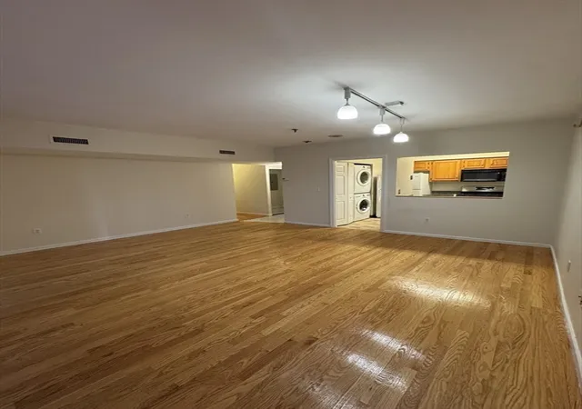 Homes for sale in Boston, MA | 147 Kelton #305, Boston, MA 02134 | MLS# 73508421