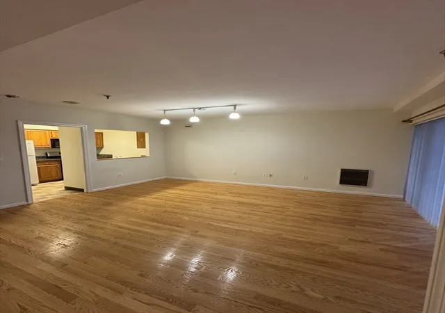 Homes for sale in Boston, MA | 147 Kelton #305, Boston, MA 02134 | MLS# 73508421