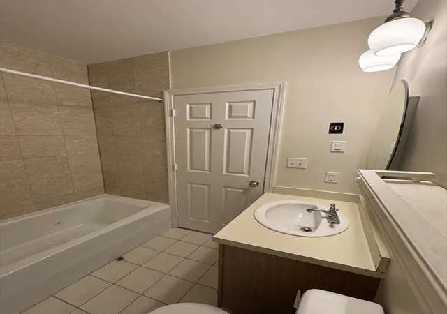 8th image of 147 Kelton #305, Allston, MA 02134 | MLS# 73508421