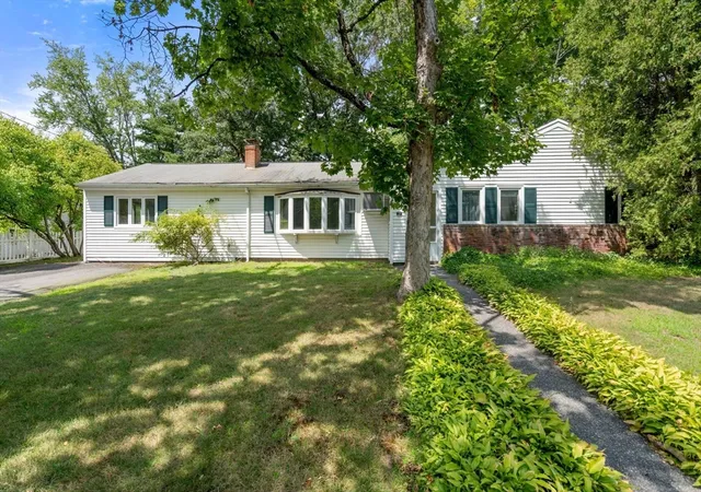 1st image of 21 Greenleaf Road, Natick, MA 01760 | MLS# 73562778