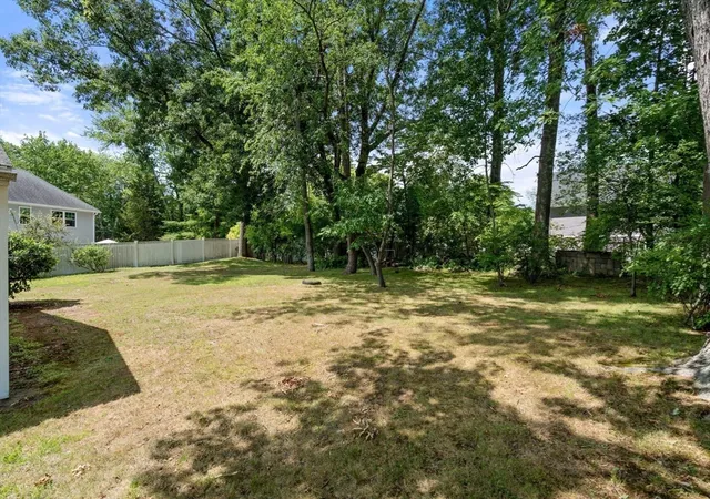 24th image of 21 Greenleaf Road, Natick, MA 01760 | MLS# 73562778