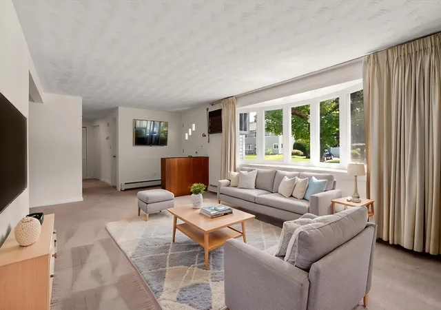 4th image of 21 Greenleaf Road, Natick, MA 01760 | MLS# 73562778