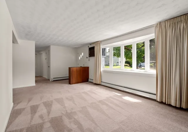 5th image of 21 Greenleaf Road, Natick, MA 01760 | MLS# 73562778