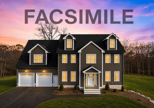 1st image of 235 Braemoor Rd, Brockton, MA 02301 | MLS# 73559895