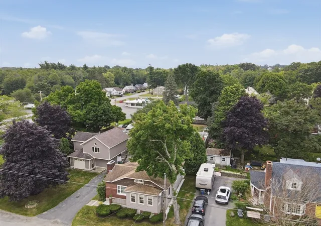 2nd image of 20 Bernadette Street, Fitchburg, MA 01420 | MLS# 73556593