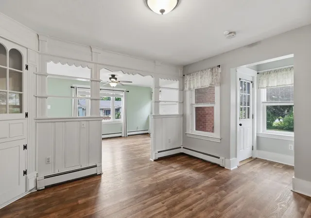 4th image of 20 Bernadette Street, Fitchburg, MA 01420 | MLS# 73556593