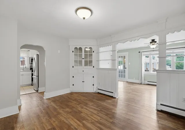 5th image of 20 Bernadette Street, Fitchburg, MA 01420 | MLS# 73556593