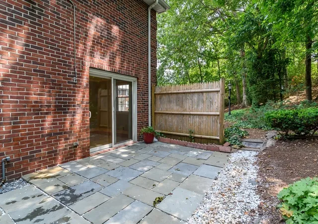 24th image of 21 Westerly St #1, Wellesley, MA 02482 | MLS# 73550855
