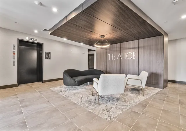 Homes for sale in Wilmington, MA | 203 Lowell St #218, Wilmington, MA 01887 | MLS# 73539770