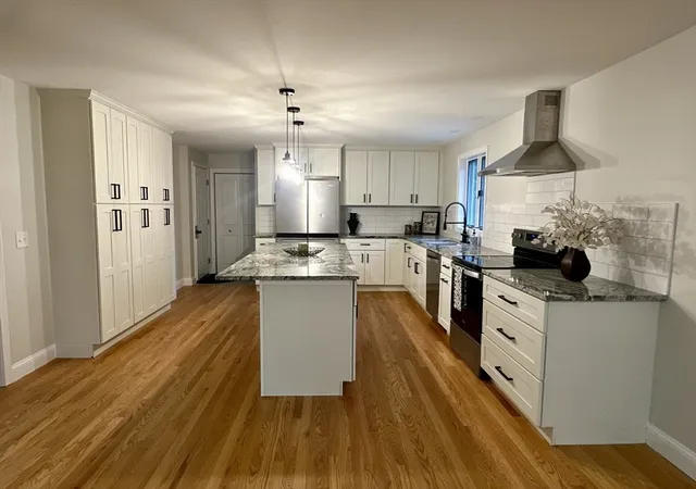 Homes for sale in East Longmeadow, MA | 36 Fraser Dr, East Longmeadow, MA 01028 | MLS# 73545956