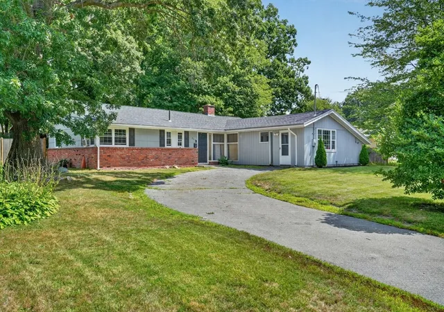 Photo 1 of Single family home for sale at 223 Elsie Rd, Brockton, MA 02302 | MLS# 73569768 | Listing updated on 2026-09-14