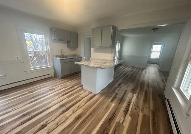 Homes for sale in Leominster, MA | 40-44 Cottage St, Leominster, MA 01453 | MLS# 73535093