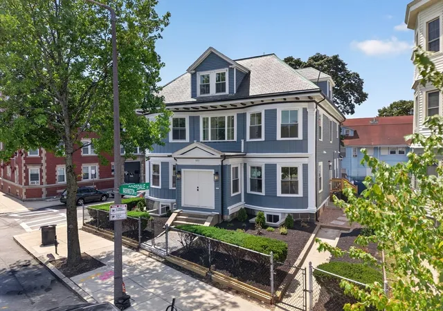 1st image of 533 Washington St, Boston, MA 02124