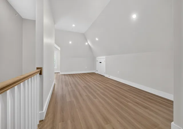 5th image of 533 Washington St, Boston, MA 02124