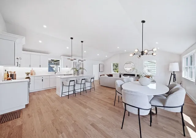 1st image of 219 Hunting Rd, Needham Heights, MA 02494 | MLS# 73556404