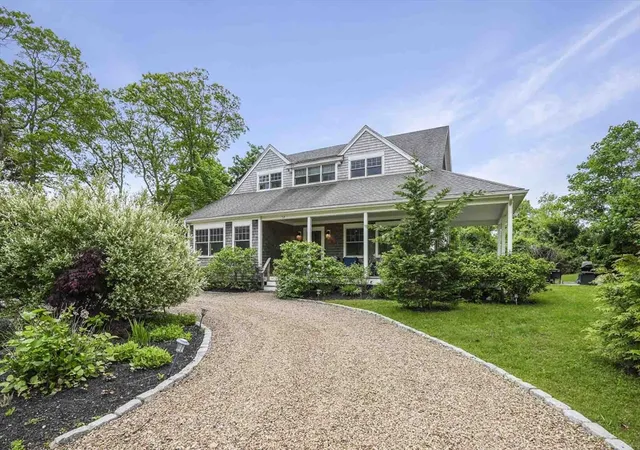 Photo 36 of Sale Pending at 54 Amelia's Xing, Vineyard Haven, MA 02568 | MLS# 73549701 | Listing updated on 2026-08-11