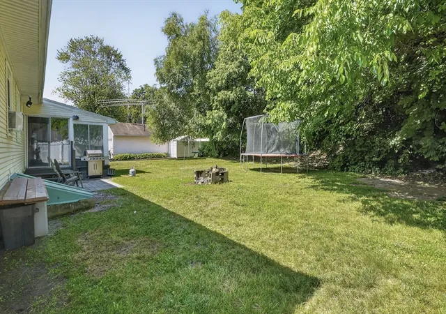 Homes for sale in Westfield, MA | 31 Shaker Rd, Westfield, MA 01085 | MLS# 73536039