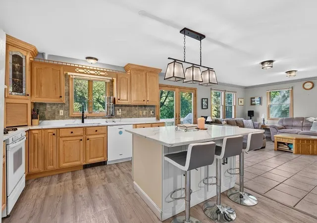Photo 1 of Sale Pending at 279 Sprague St, Dedham, MA 02026 | MLS# 73555299 | Listing updated on 2026-09-29