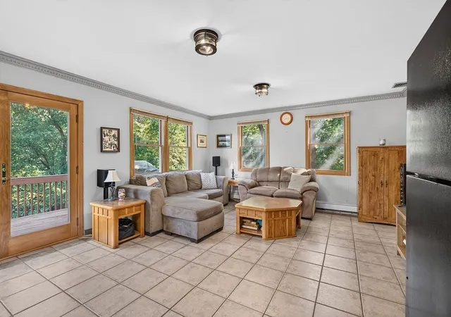 Photo 3 of Sale Pending at 279 Sprague St, Dedham, MA 02026 | MLS# 73555299 | Listing updated on 2026-09-29
