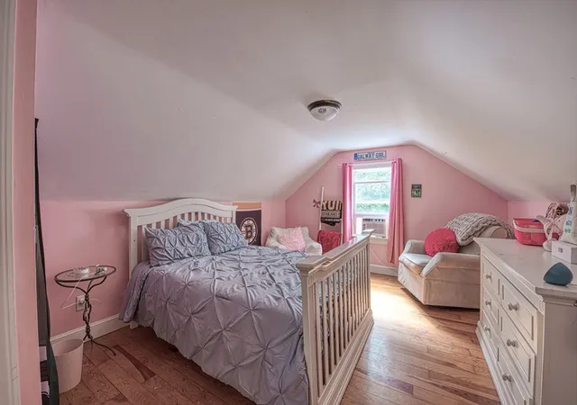 17th image of 30 Edgewood Ln, Marshfield, MA 02050 | MLS# 73562154