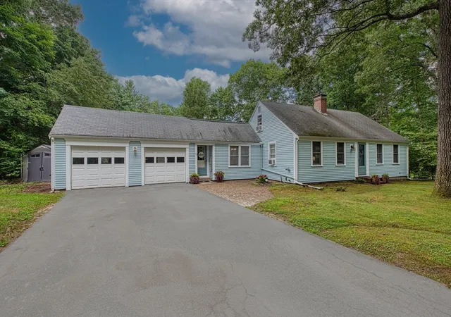 1st image of 30 Edgewood Ln, Marshfield, MA 02050 | MLS# 73562154