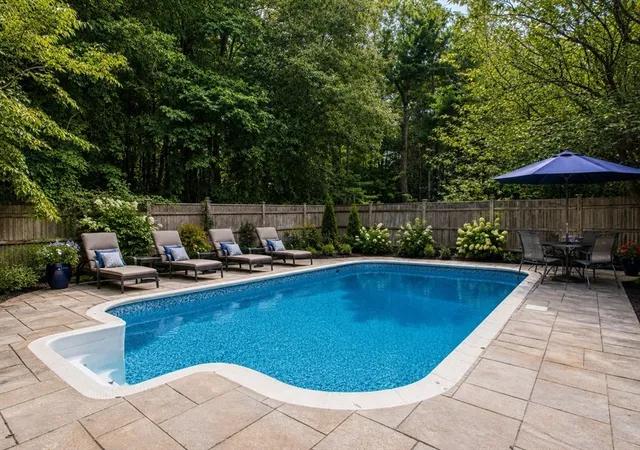 Photo 3 of Single family home for sale at 30 Edgewood Ln, Marshfield, MA 02050 | MLS# 73562154 | Listing updated on 2026-08-30