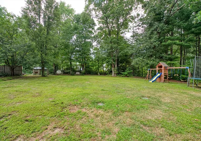 Photo 3 of Single family home for sale at 30 Edgewood Ln, Marshfield, MA 02050 | MLS# 73562154 | Listing updated on 2026-09-30