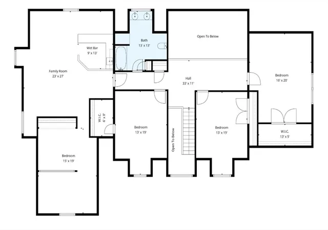 42nd image of 59 Nina's Way, Raynham, MA 02767 | MLS# 73546318