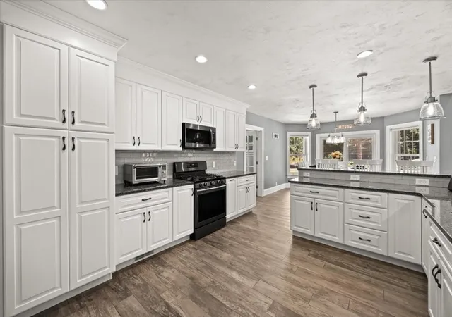 4th image of 59 Nina'S Way, Raynham, MA 02767 | MLS# 73546318