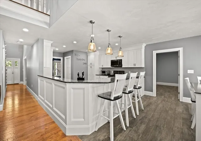 5th image of 59 Nina'S Way, Raynham, MA 02767 | MLS# 73546318