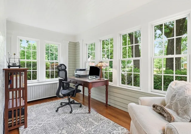 Homes for sale in Longmeadow, MA | 164 Farmington Road, Longmeadow, MA 01106 | MLS# 73540664