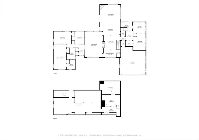 Photo 42 of Single family home for sale at 5 Pine St, South Hadley, MA 01075 | MLS# 73569265 | Listing updated on 2026-10-03