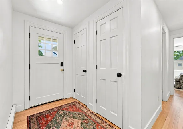 Photo 4 of Single family home for sale at 5 Pine St, South Hadley, MA 01075 | MLS# 73569265 | Listing updated on 2026-10-03