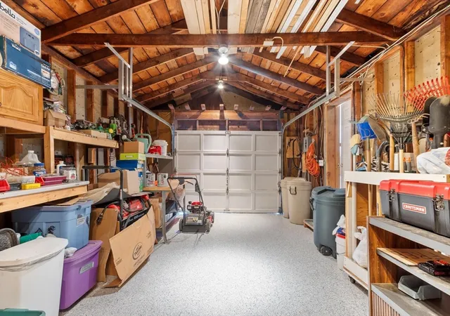 29th image of 36 Baldwin Hill Road, Littleton, MA 01460 | MLS# 73535157