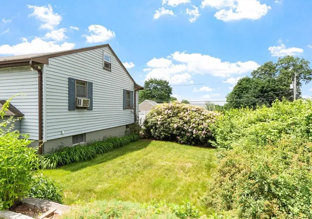 5th image of 36 Baldwin Hill Road, Littleton, MA 01460 | MLS# 73535157