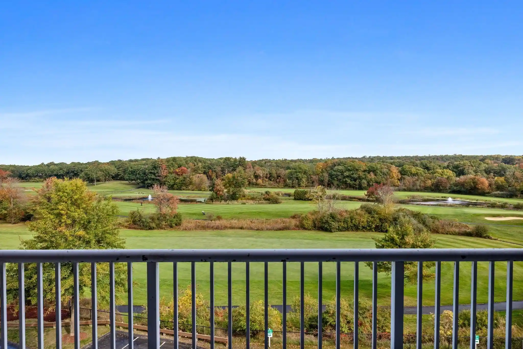 Condo for sale at 38 Village Rd #402, Middleton, MA 01949 | MLS# 73592808