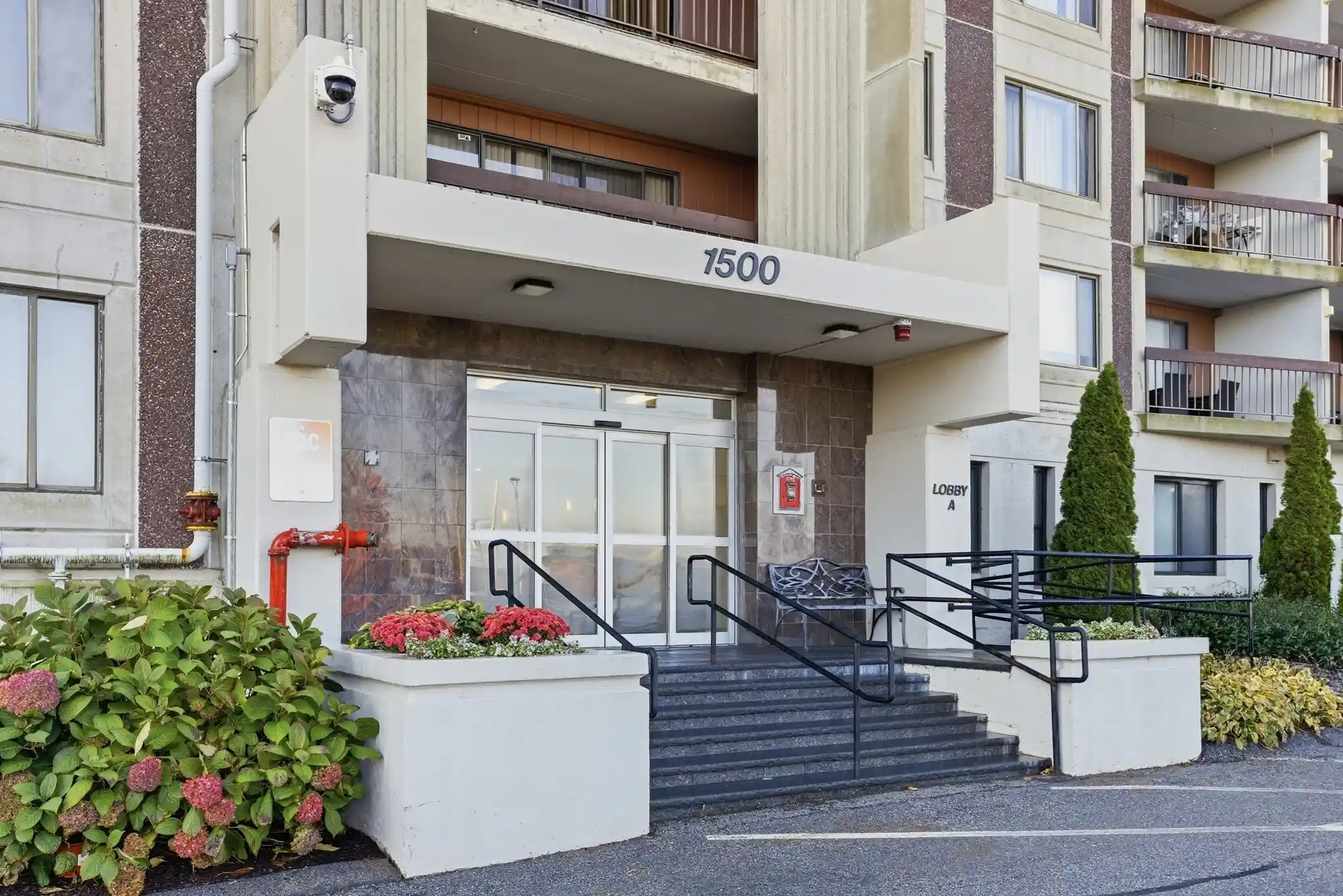 Condo for sale at 1500 Worcester Rd #719, Framingham, MA 01702 | MLS# 73593960