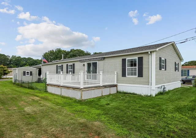 Photo 2 of Sale Pending at 39 Celebration Cir, Chicopee, MA 01020 | MLS# 73549810 | Listing updated on 2026-09-17