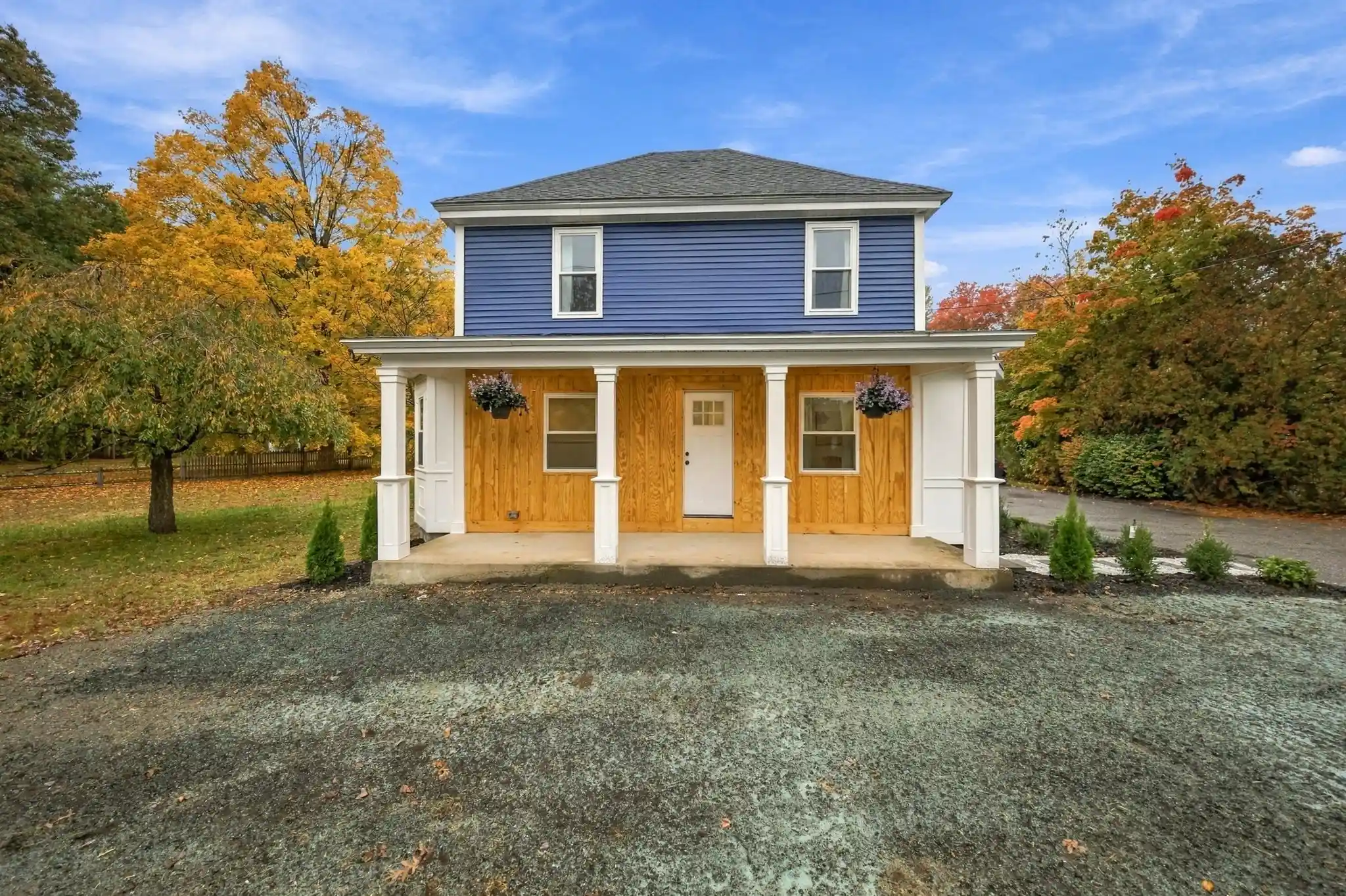 Photo 1 of Single family home for sale at 185 Marshall St, Tewksbury, MA 01876 | MLS# 73590698 | Listing updated on 2026-10-28
