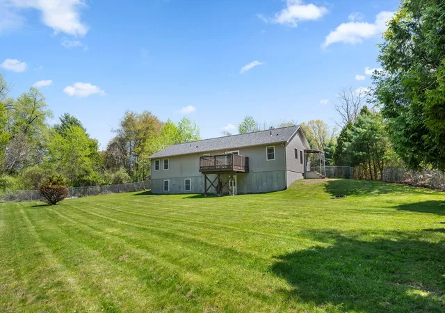 Homes for sale in Dudley, MA | 1 Woodmere Rd, Dudley, MA 01571 | MLS# 73515149