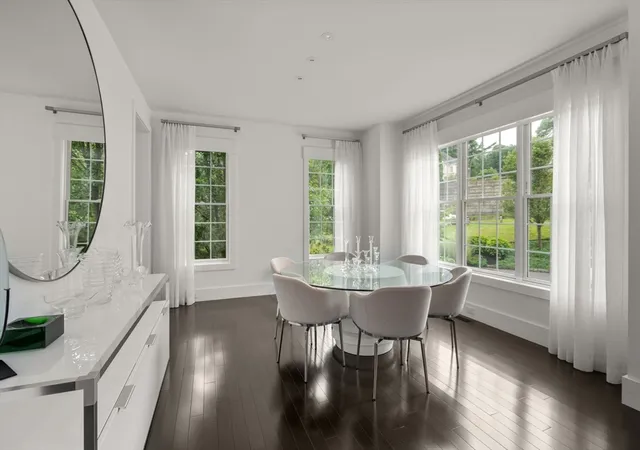 Homes for sale in Sutton, MA | 79 Clubhouse Way #79, Sutton, MA 01590 | MLS# 73547463