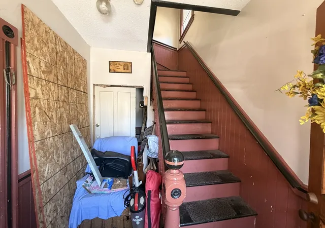 4th image of 7 Park St, Chicopee, MA 01013 | MLS# 73547328