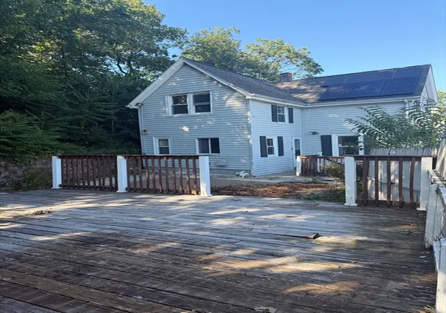 19th image of 20 Oakland Ter, Lynn, MA 01905 | MLS# 73554927
