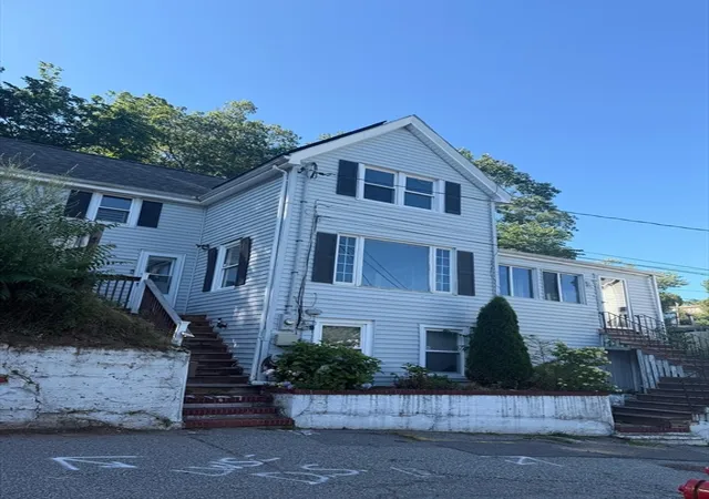 1st image of 20 Oakland Ter, Lynn, MA 01905 | MLS# 73554927