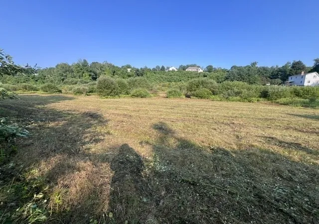 Photo 1 of Land for sale at 0 Haydenville Rd (ws), Whately, MA 01093 | MLS# 73564451 | Listing updated on 2026-09-05