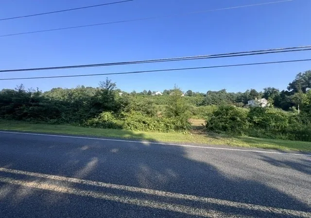 Photo 3 of Land for sale at 0 Haydenville Rd (ws), Whately, MA 01093 | MLS# 73564451 | Listing updated on 2026-09-05
