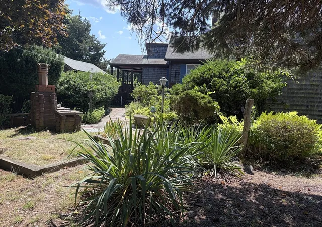 1st image of 47 Wheeler Street, Gloucester, MA 01930 | MLS# 73561444