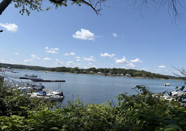 2nd image of 47 Wheeler Street, Gloucester, MA 01930 | MLS# 73561444