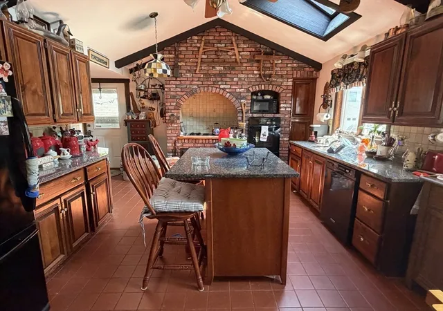 3rd image of 47 Wheeler Street, Gloucester, MA 01930 | MLS# 73561444
